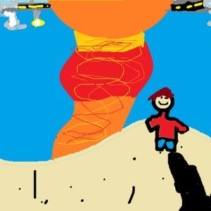 Meet your Posher, Dylan